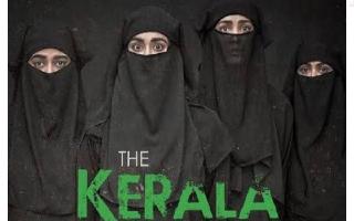 the-kerala-story-on-ott-adah-sharma-spills-the-beans-reveals-if-she-is-part-of-kerala-story-2-exclusive-zee5-prime-netflix